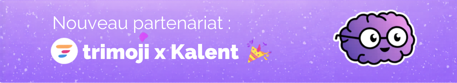 Kalent partner image